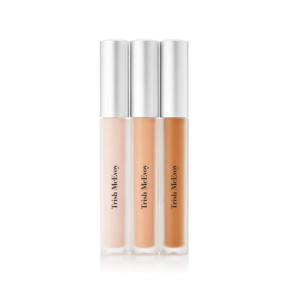 Trish McEvoy Instant Eye Lift