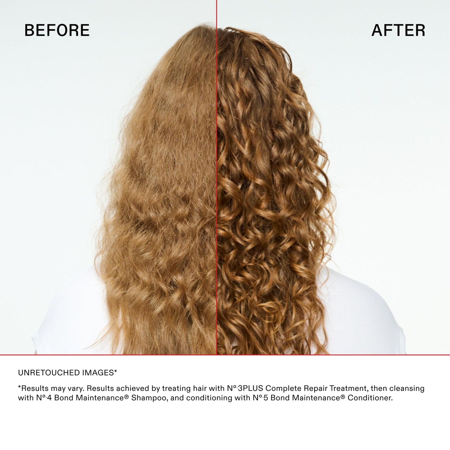 Olaplex N°.3PLUS Complete Repair Treatment: 3-minute Pre-shampoo Treatment to Immediately Repair Hair Damage for Softer, Stronger Hair | For Coily, Curly, Straight, and Wavy