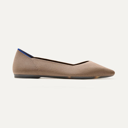 Rothy's Womens The Point Ii