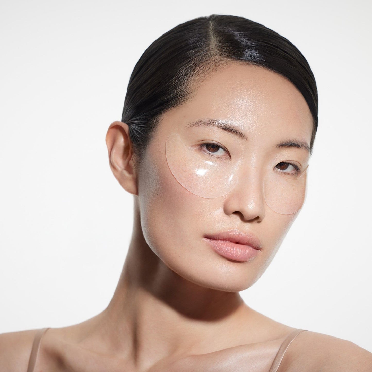 M 61 Hydraboost Eye Mask | 24-hour hydration that instantly refreshes while targeting fines lines and puffiness