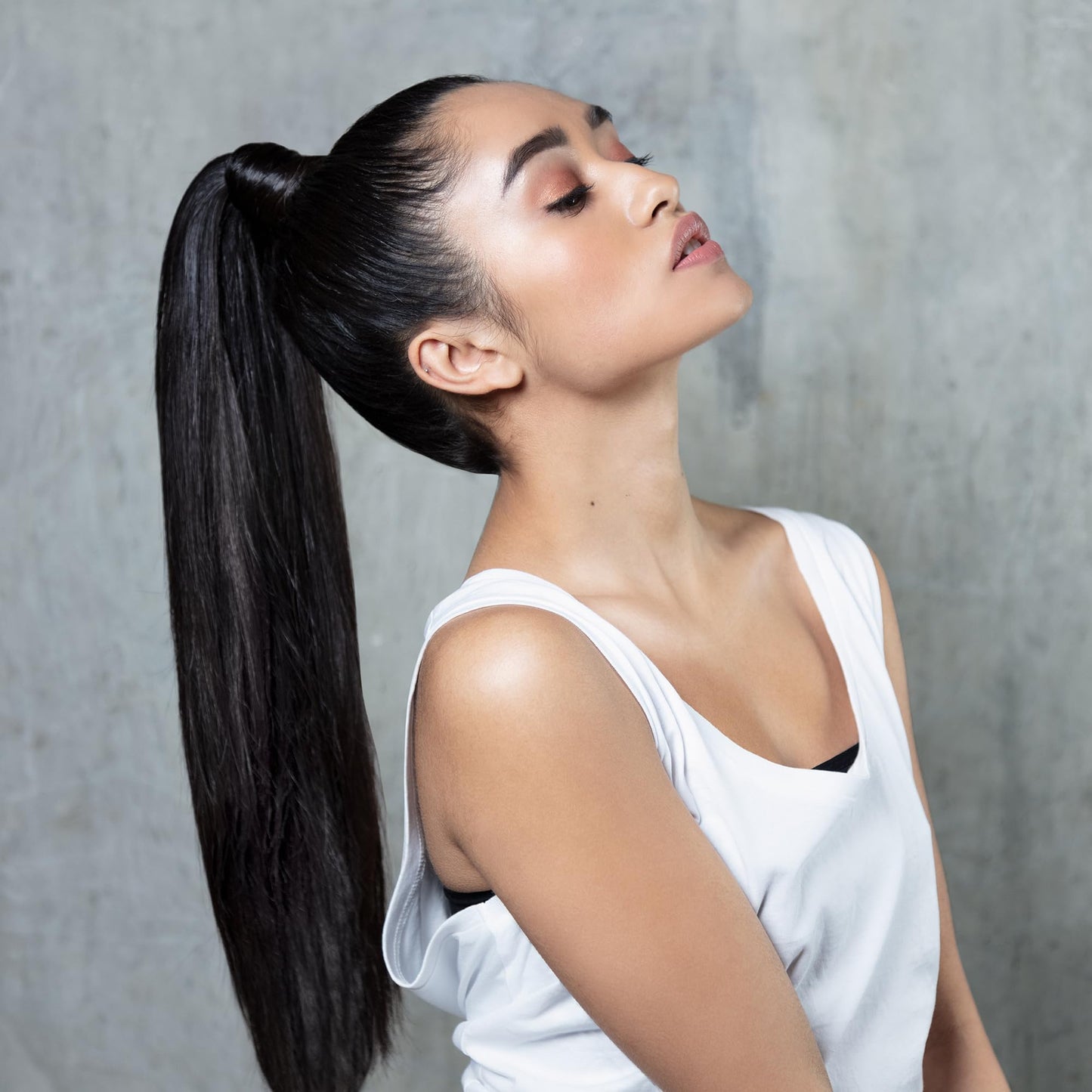 Pravana Super Shape/Extreme Hair Spray | Styling Mist For Medium or Strong Hold | Adds Tremendous Body | Defends Against Humidity | Vegan & Cruelty Free | Paraben & Sulfate Free