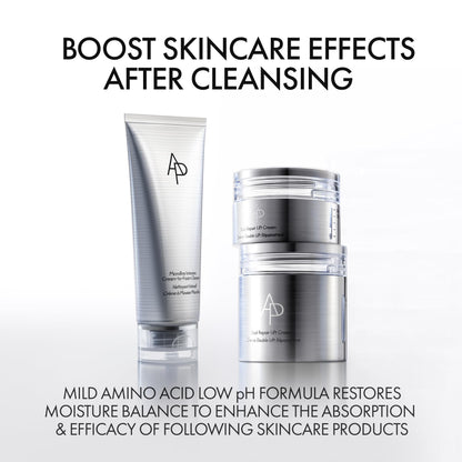 AMOREPACIFIC Intensive Cleanser Cleansing Sensitive