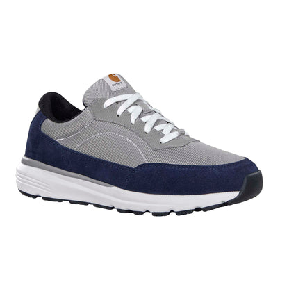 Carhartt Womens Greenfield Sd Nano Toe Work Sneaker