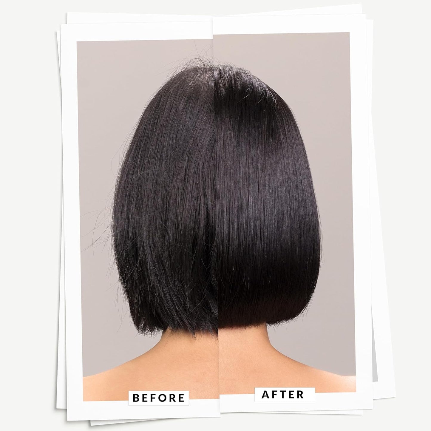 Davines This Is A Shimmering Mist, No Hold Shine & Gloss Spray - Adds Instant Shine & Velvety Feel - Anti-Frizz & Anti-Static Finish, 6.76 Fl Oz