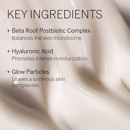 BABOR TRAVEL SIZE Moisture Glow Cream