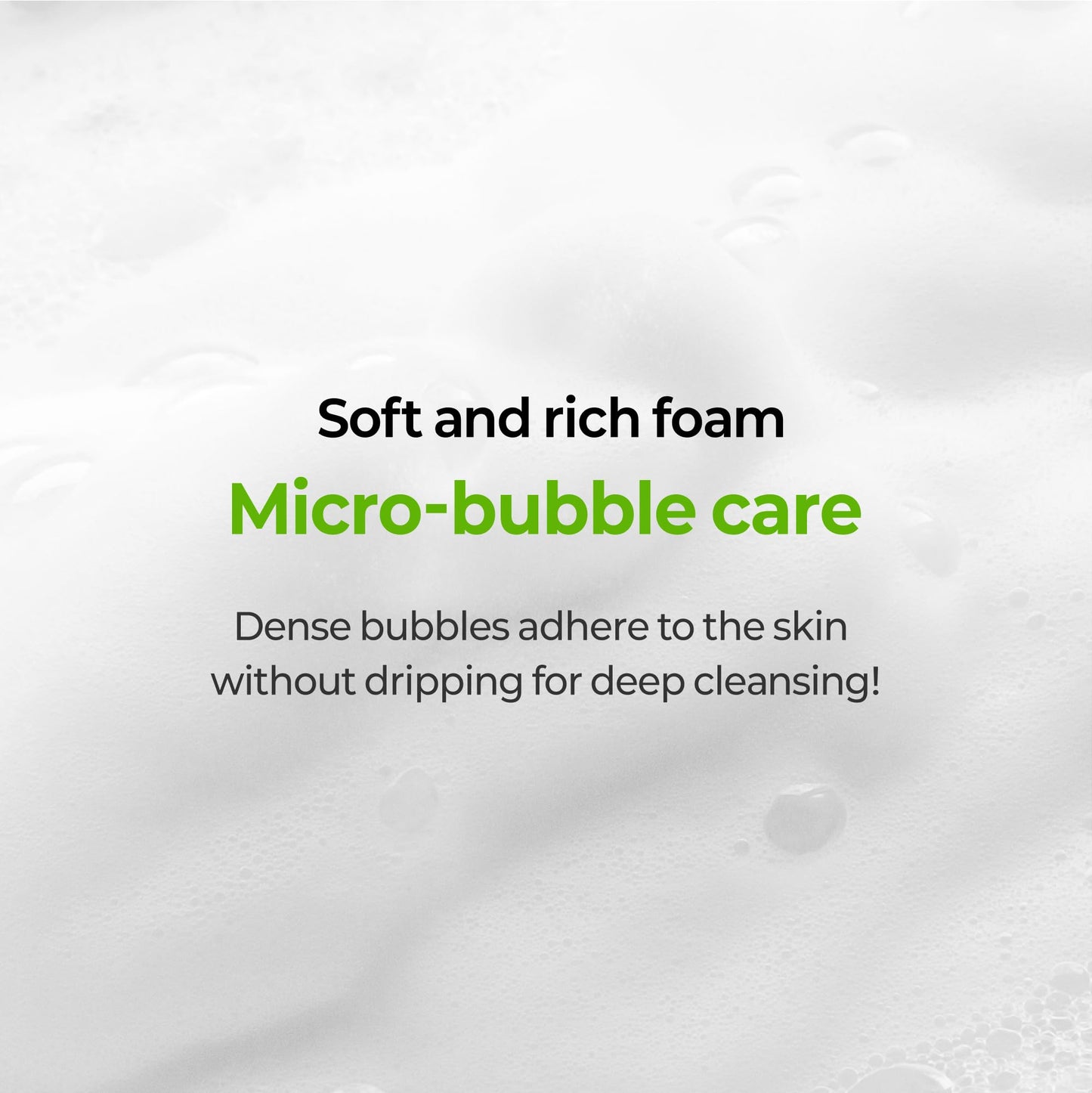 Baby & Mom Intimate Wash – Gentle Antibacterial Cleanser for Delicate Areas, pH-Balanced, Deodorizing, Soothing Foam Care for Sensitive Skin, 8.45 fl oz