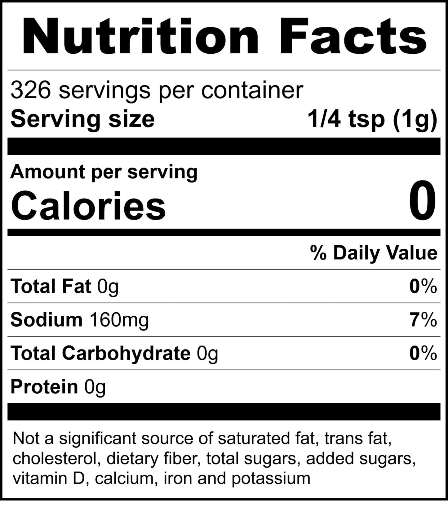 Raw Essentials Chicken Soup Blend - Robust, Savory Seasoning for Soup, Ramen, Pho, Gravy, Roux, and More - 11.5 Ounce Bottle