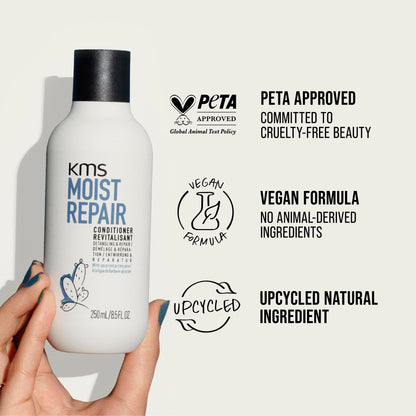 MoistRepair Leave-In Conditioner 150 ml