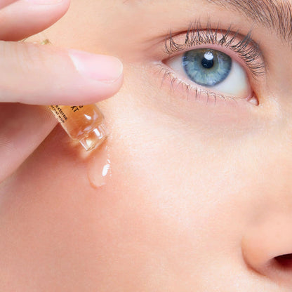 Cellcosmet Ultra Intensive Elasto Collagen_XT Net