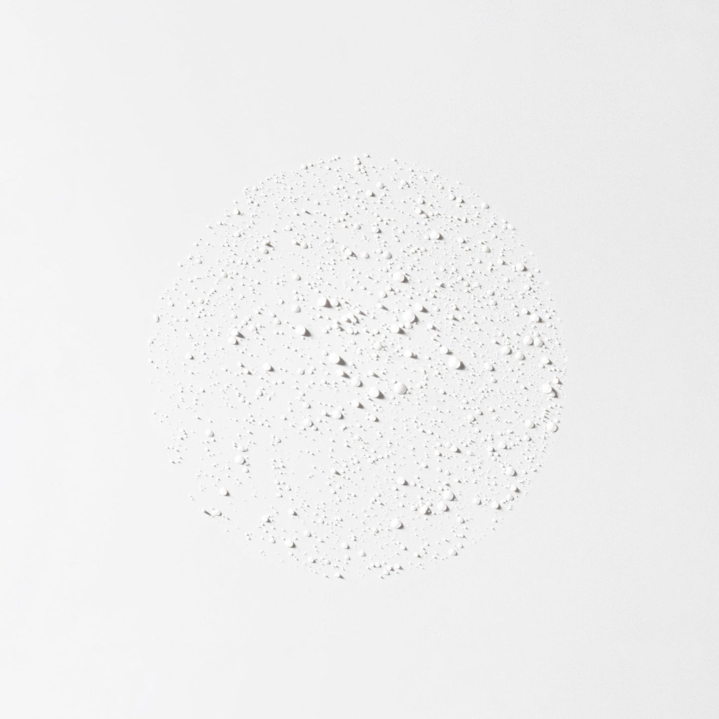 Hampton Sun Spf 30 Continuous Mist