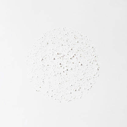 Hampton Sun Spf 30 Continuous Mist