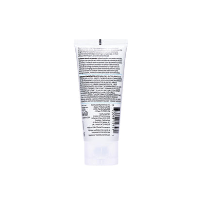 CURLSMITH - Curl Defining Styling Soufflé - Vegan Medium Hold Styling Gel
