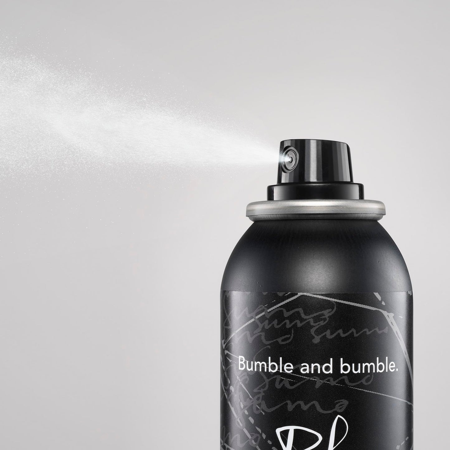 Bumble and bumble. Sumo Liquid Wax + Finishing Spray | For Piecey Texture, Buildable Separation, Light Hold + Natural Shine | With Coconut Oil | For All Hair Types, 4 Ounce