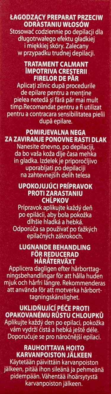Guinot Depil Logic, 0.44 oz