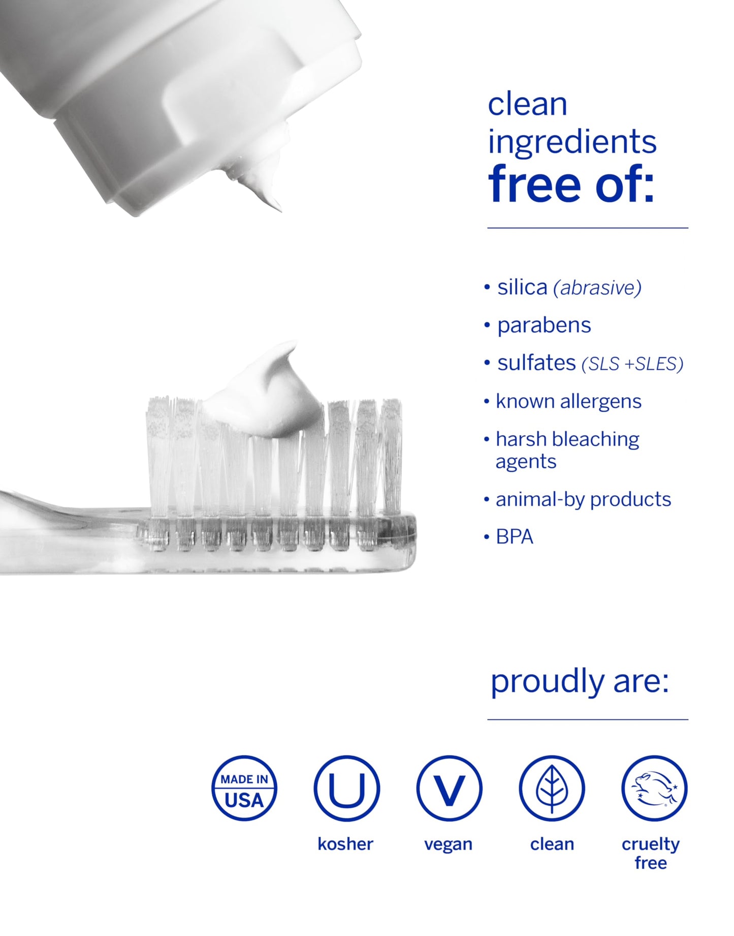 Supersmile The Works – Professional Whitening Toothpaste and Accelerator Duo – Whitens Up to 6 Shades