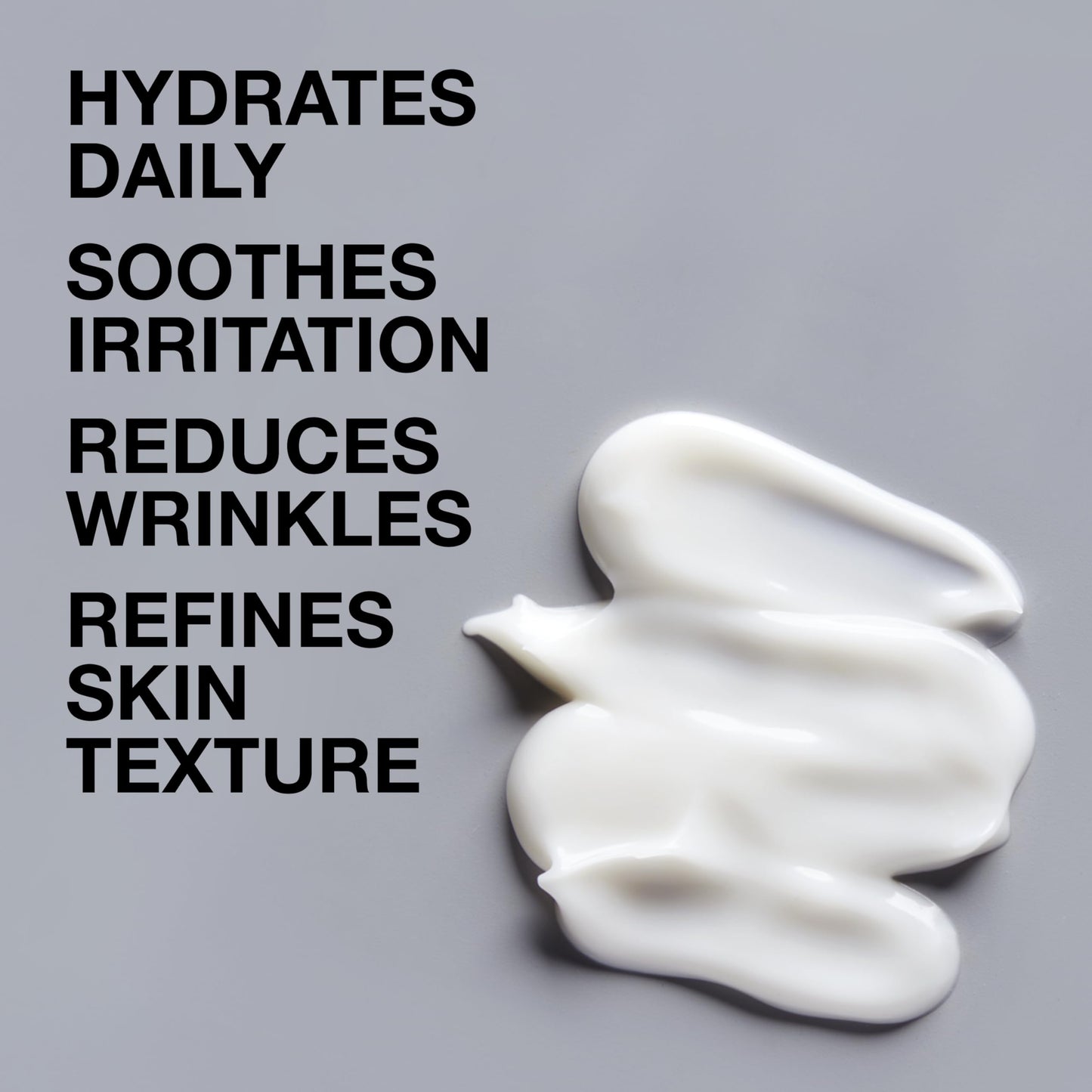 Lab Series Men's All-In-One Face Treatment - Face Moisturizer for Fine Lines & Wrinkles - Facial Lotion Skin Care for Men - With Hyaluronic Acid