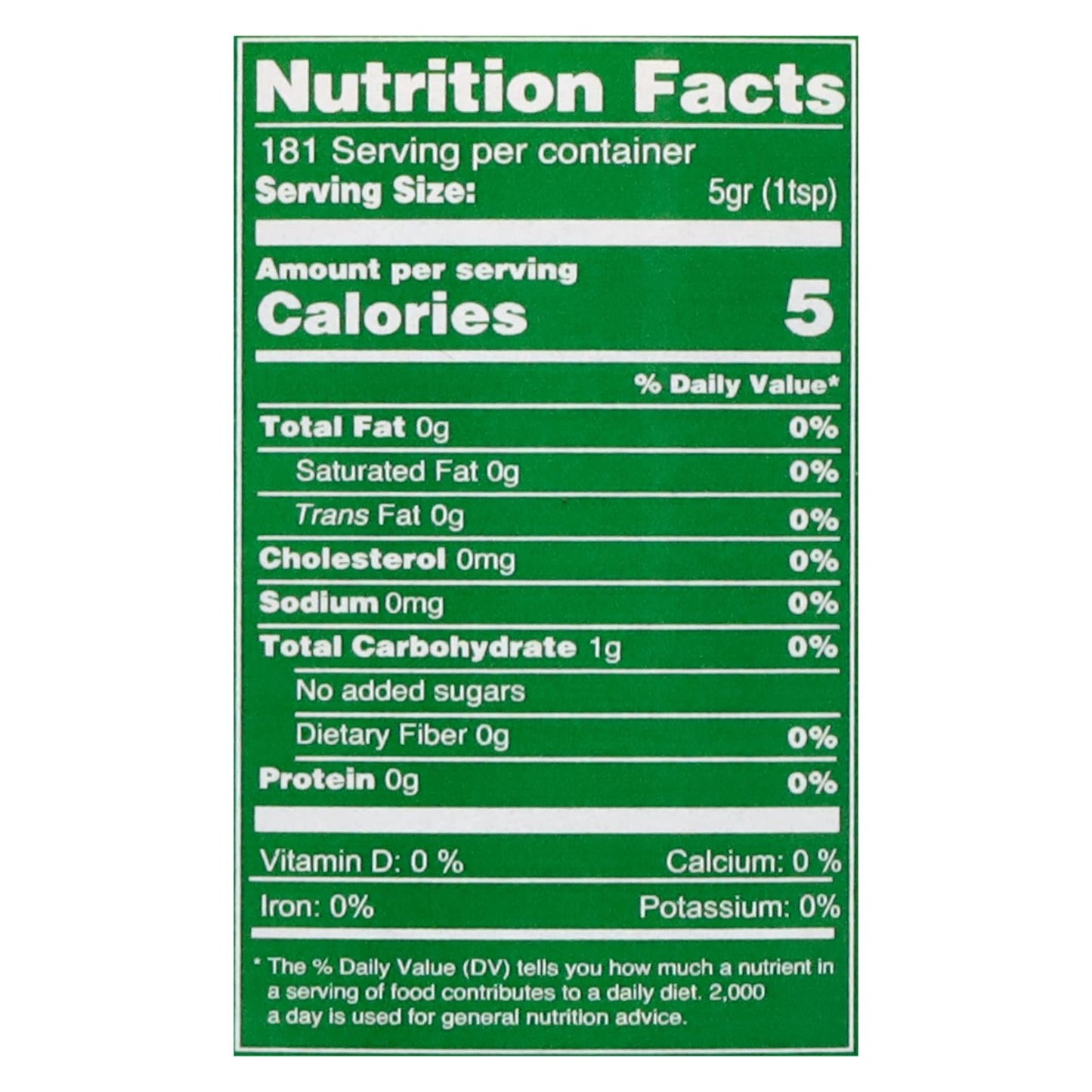Iberia Minced Garlic In Water, 32 Ounce