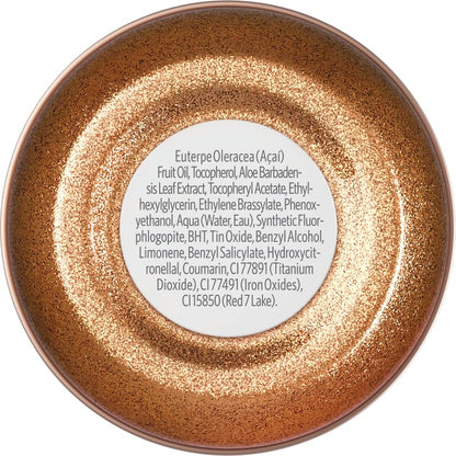 SOL DE JANERIO Glowmotions Glow Body Oil