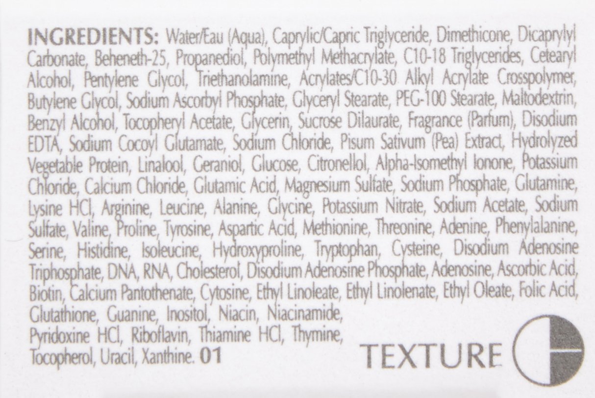 Guinot Newhite Anti-Dark Spot Cream, 0.51 oz