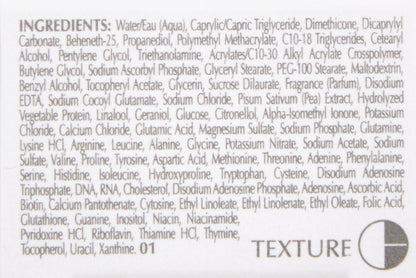 Guinot Newhite Anti-Dark Spot Cream, 0.51 oz