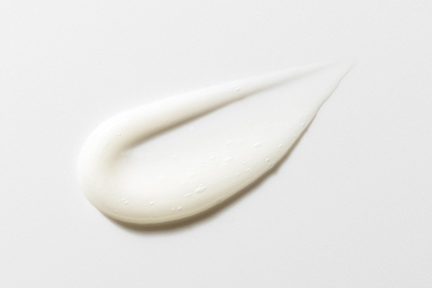 Georgia Louise Firming Eye Cream