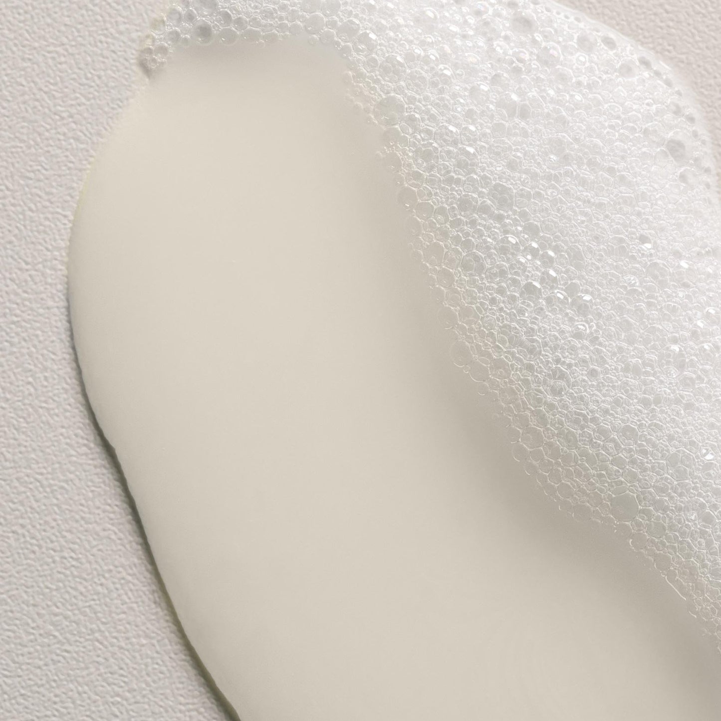 Davines LOVE Curl Shampoo, Enhancing Volume Taming Gentle Formula for Wavy and Curly Hair - Softens, Hydrates, and Boosts Curl Elasticity with Almond Extract, Travel Size, 2.54 Fl Oz
