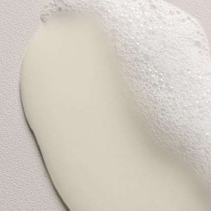 Davines LOVE Curl Shampoo, Enhancing Volume Taming Gentle Formula for Wavy and Curly Hair - Softens, Hydrates, and Boosts Curl Elasticity with Almond Extract, Travel Size, 2.54 Fl Oz