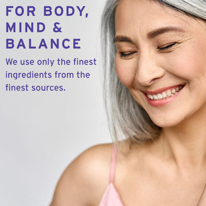 Emerita Intimate Moisturizer - Personal Care for Vaginal Dryness, Vulva Balm, Water Based Cream with Aloe Vera Gel for Vaginal Moisture and Comfort, Estrogen and Paraben Free - 4 fl oz