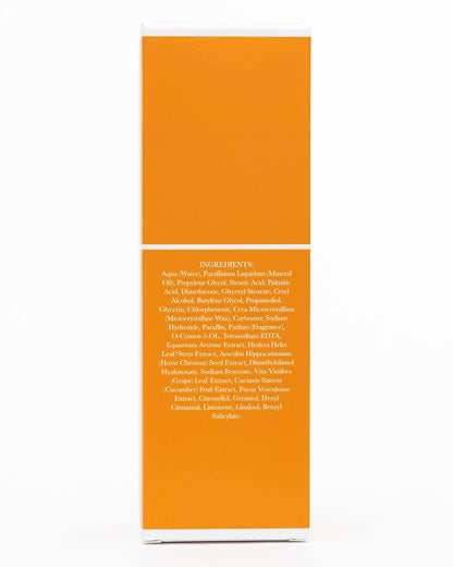 Firm Renewal Hydrating Firming Lotion
