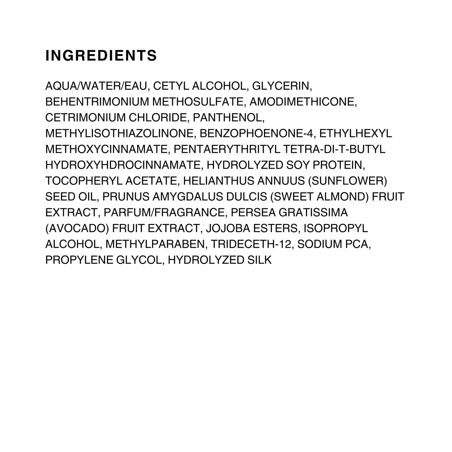 Nourishing Masque | Deep Conditioning Treatment | Replenishes Moisture & Conditions | Repairs & Rejuvenates Dry, Damaged Hair | Provides Radiant Shine| All Hair Types