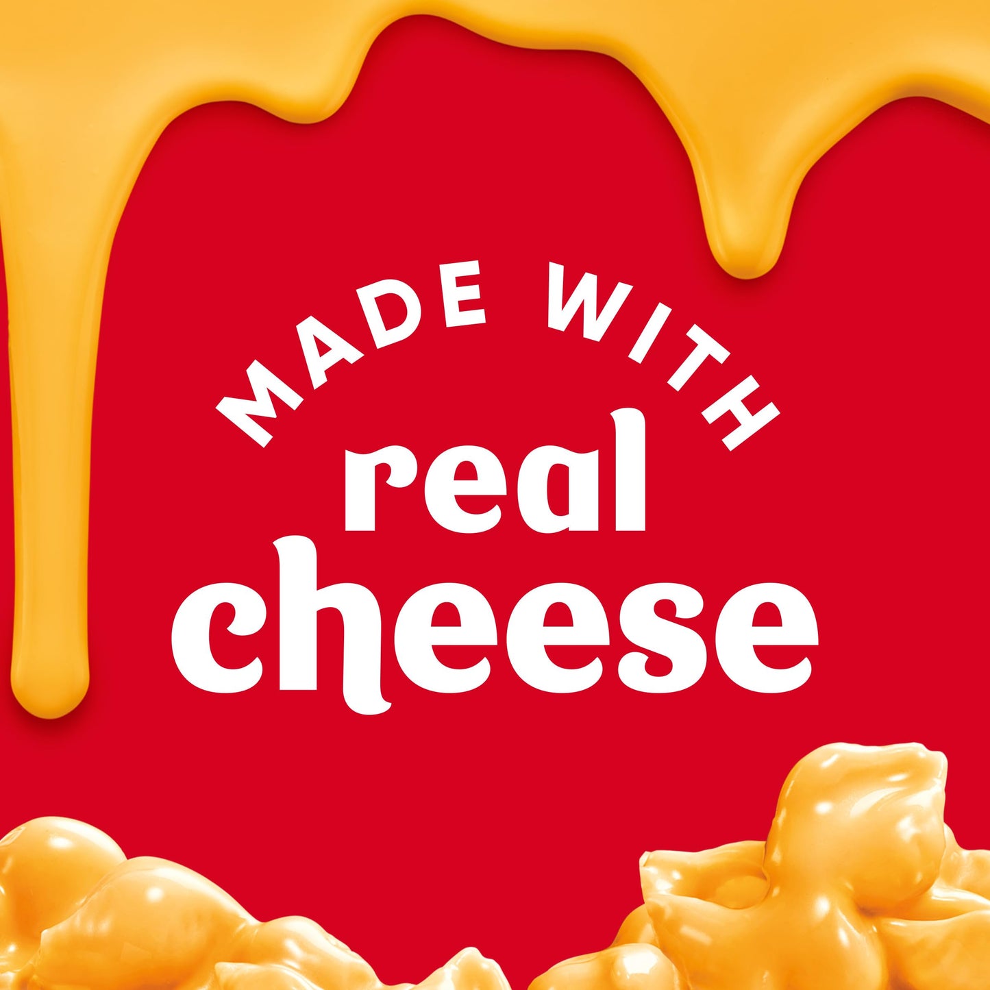 Velveeta Shells and Cheese Mac and Cheese, 1 Cup, for Easy Snack or Dinner Side, Original Flavor, 2.39 oz