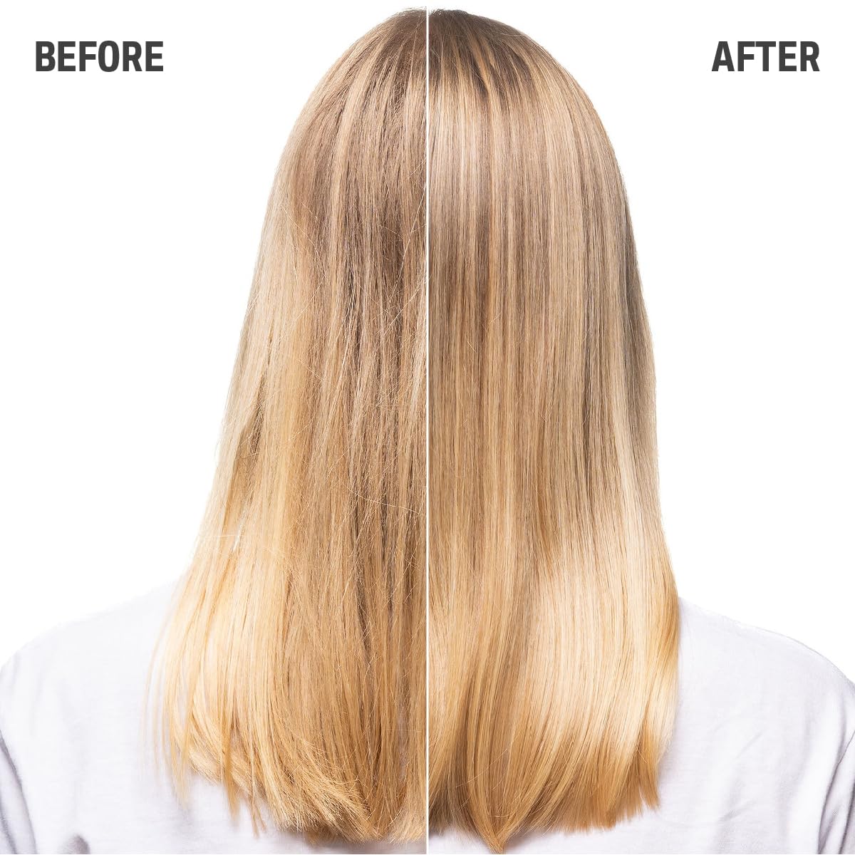 Goldwell Dualsenses Blondes & Highlights Brilliance Serum Spray 150mL