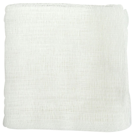 Cardinal Health™ Curity™ Premium Woven Gauze Sponge, Non-Sterile, 4 x 4IN, 16 Ply, 2733-, Bag of 200