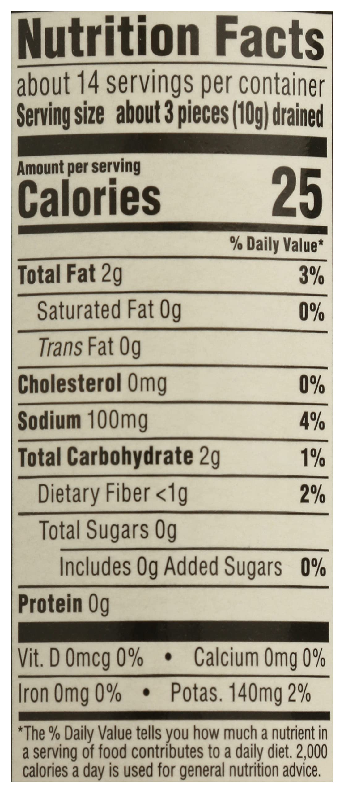365 by Whole Foods Market, Organic Sundried Tomatoes In Olive Oil, 8.5 Ounce
