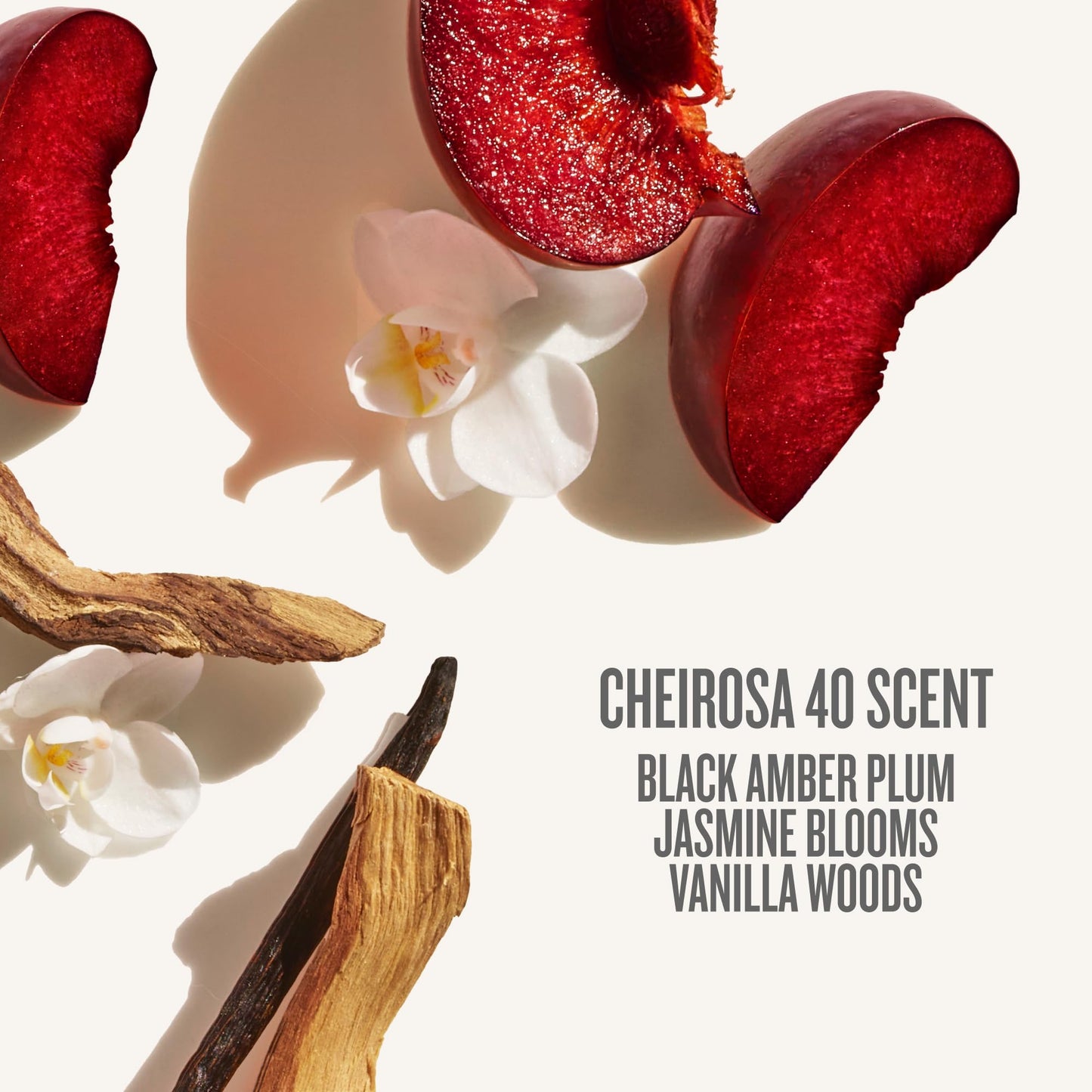 SOL DE JANEIRO Visibly Brightening and Smoothing Bom Dia AHA Body Cream