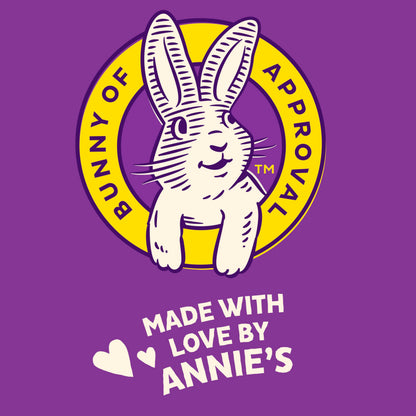 Annie's Deluxe Shells and Aged Cheddar, Pasta and Cheese Sauce, Mac and Cheese Made with Organic Pasta, Dinner Side or Snacks, 11 oz (Pack of 12)