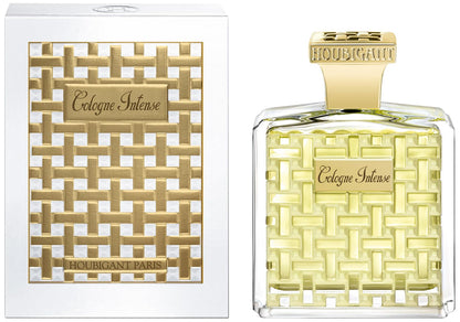 Houbigant Cologne Intense Parfum 100ml
