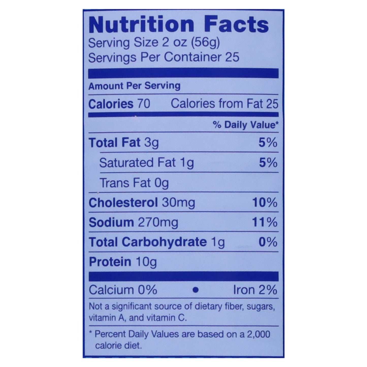 Sweet Sue Canned Boneless Chicken with Broth - 10g Protein per Serving - Gluten Free, Keto Friendly - White Chicken Chunks Great for Snack, Lunch or Dinner Recipes - 50 oz (Pack of 1)
