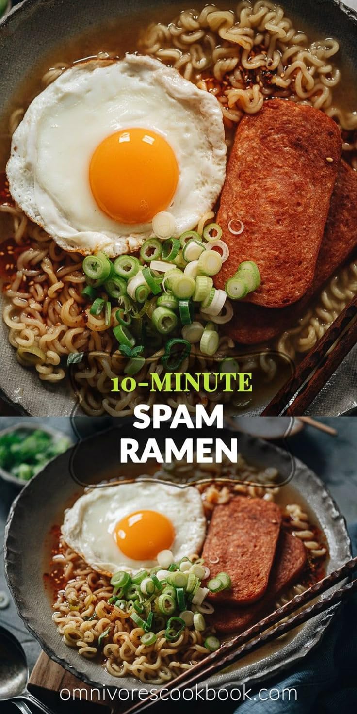 WaiWai Instant Noodles Oriental Flavor – 5 Pack (2.12 oz / 60g Each) – Authentic Thai Ramen Style – Low Calorie, No Trans Fat, MSG-Free – Quick Easy Meal, Ready in Minutes – Perfect for Lunch, Dinner, Camping, Travel, Hiking, Office, Dorm, On-the-Go...