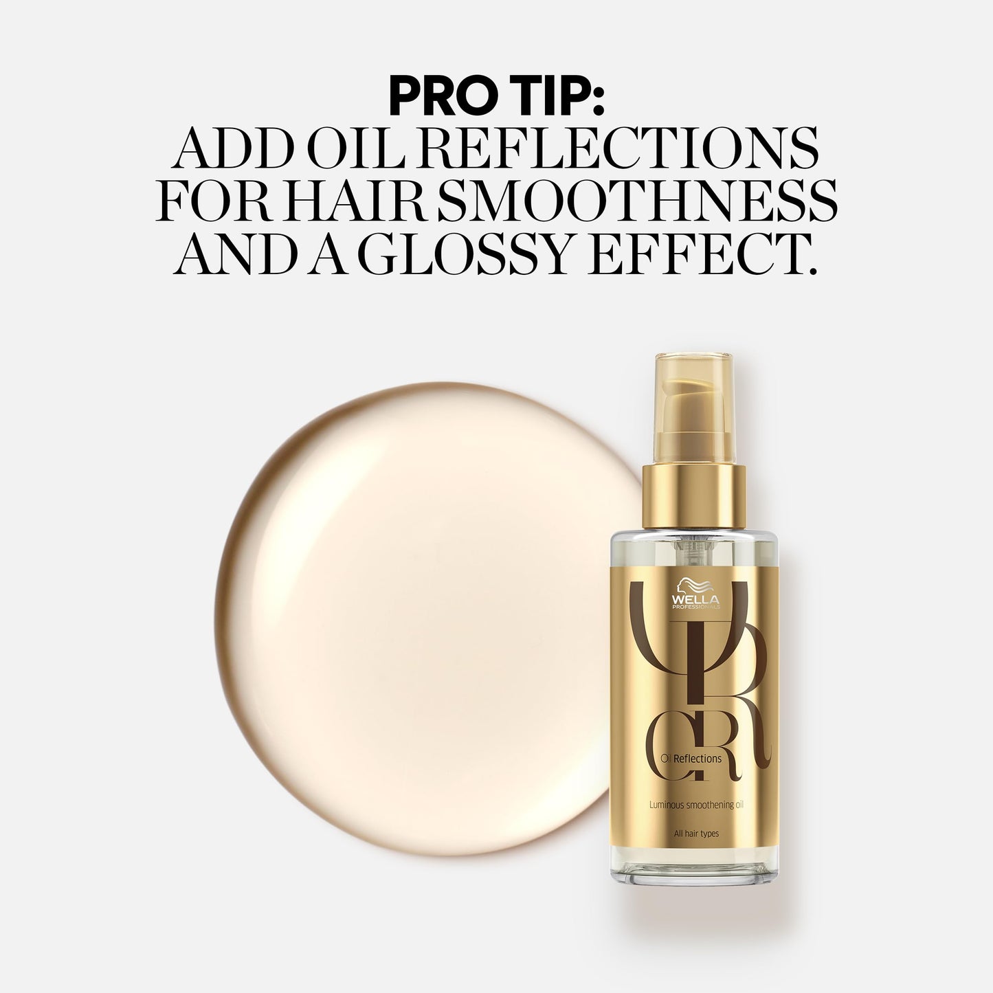 Wella Professionals ColorMotion+ Hair Color Protection Shampoo