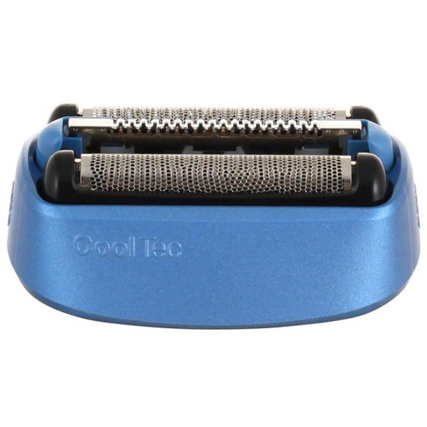 Braun CoolTec 40B Foil & Cutter Replacement Head, Compatible with CoolTec Shaver