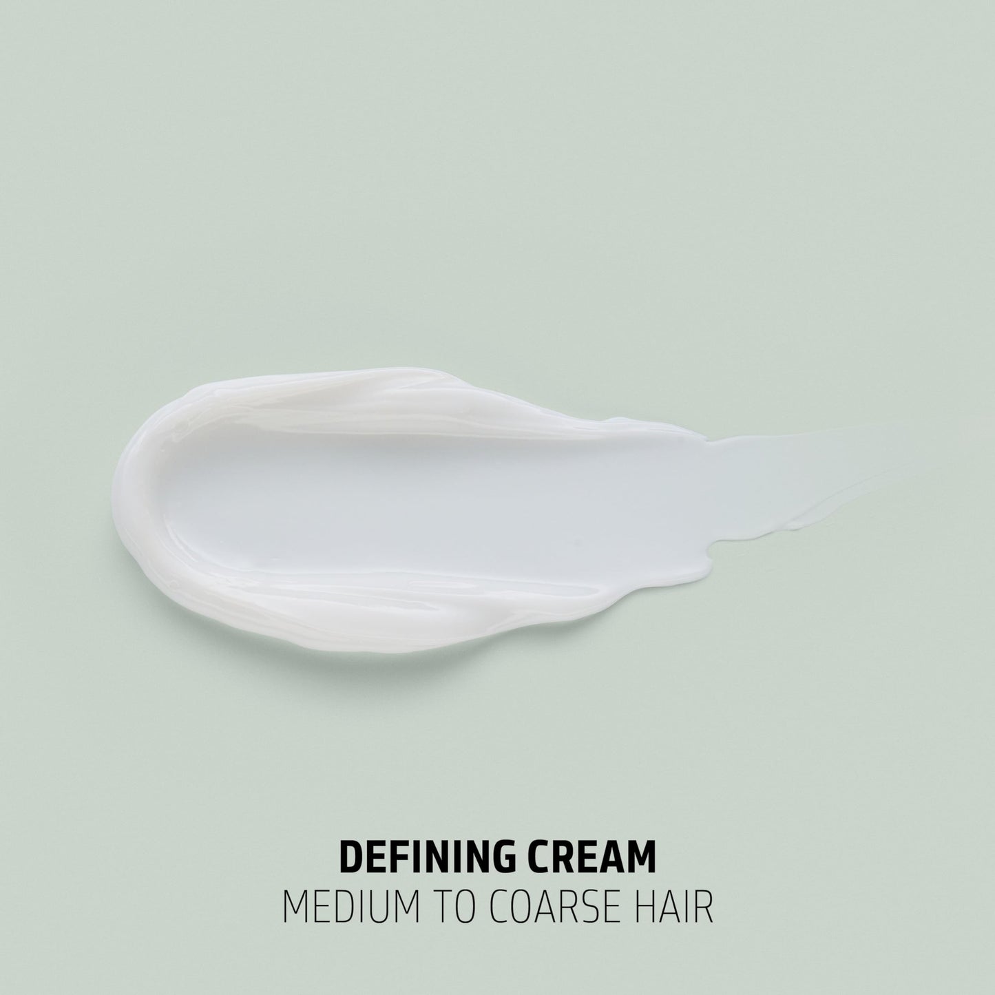 Goldwell StyleSign Defining Cream