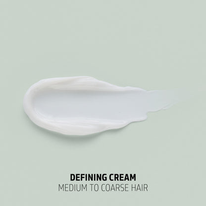 Goldwell StyleSign Defining Cream