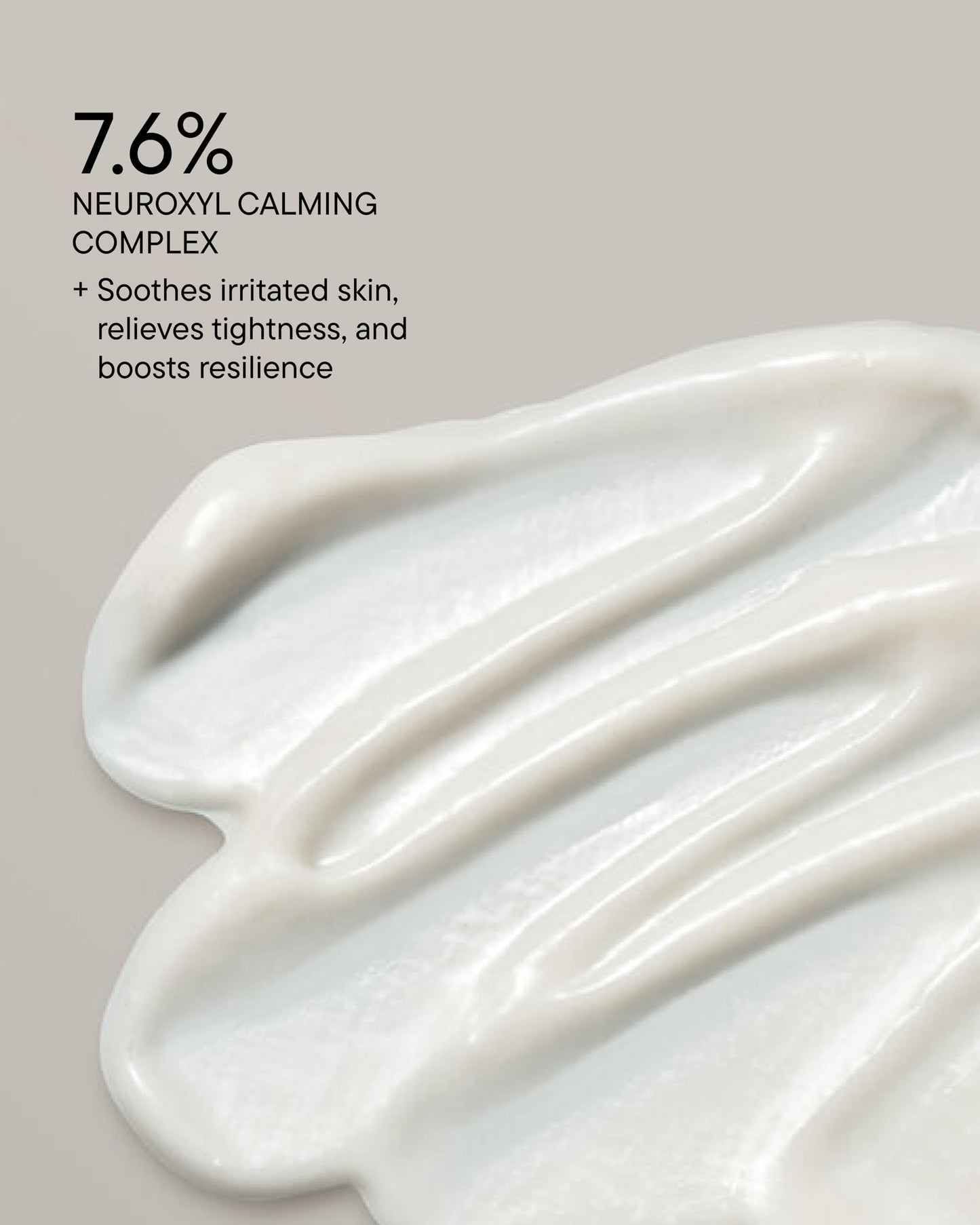 BABOR DOCTOR Soothing Cream – Calming Face Moisturizer for Sensitive Skin, Hydrating & Redness-Relief Facial Cream