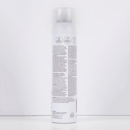 Paul Mitchell Dry Conditioner, Softens + Conditions, For All Hair Types, 7.6 oz