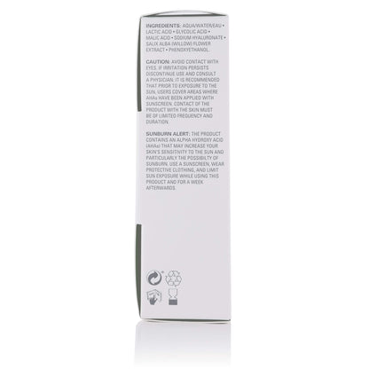 Cellex-C Betaplex Line Smoother, 1 Fl Oz