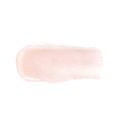 KIKO Milano Lip Scrub | Gentle Lip Scrub