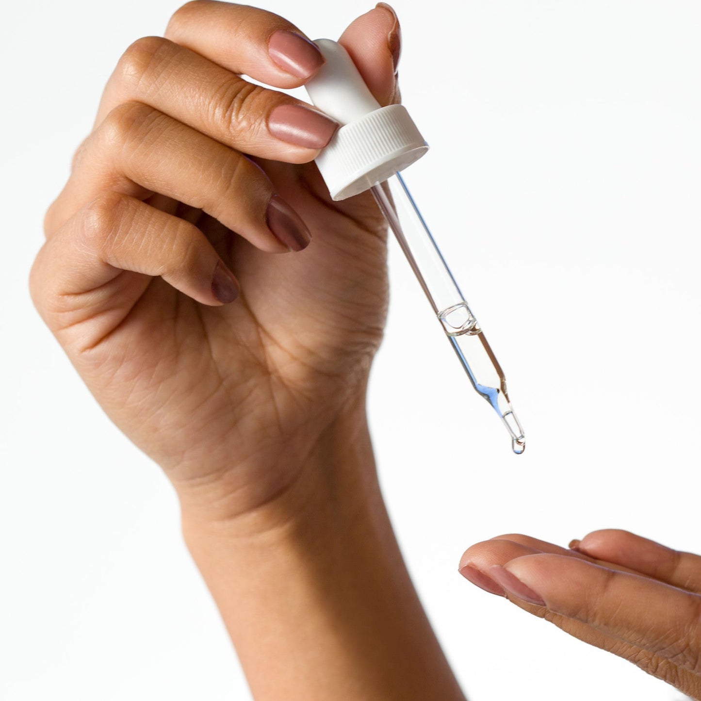 m-61 Vitablast C Serum 2.0 | Lightweight 15% Vitamin C Serum Plus Vitamin E and Gallic Acid. Oil-Free, Lightweight, Dermatologist & Allergy Tested. For All Skin Types - 1 Fl Oz