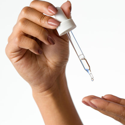m-61 Vitablast C Serum 2.0 | Lightweight 15% Vitamin C Serum Plus Vitamin E and Gallic Acid. Oil-Free, Lightweight, Dermatologist & Allergy Tested. For All Skin Types - 1 Fl Oz