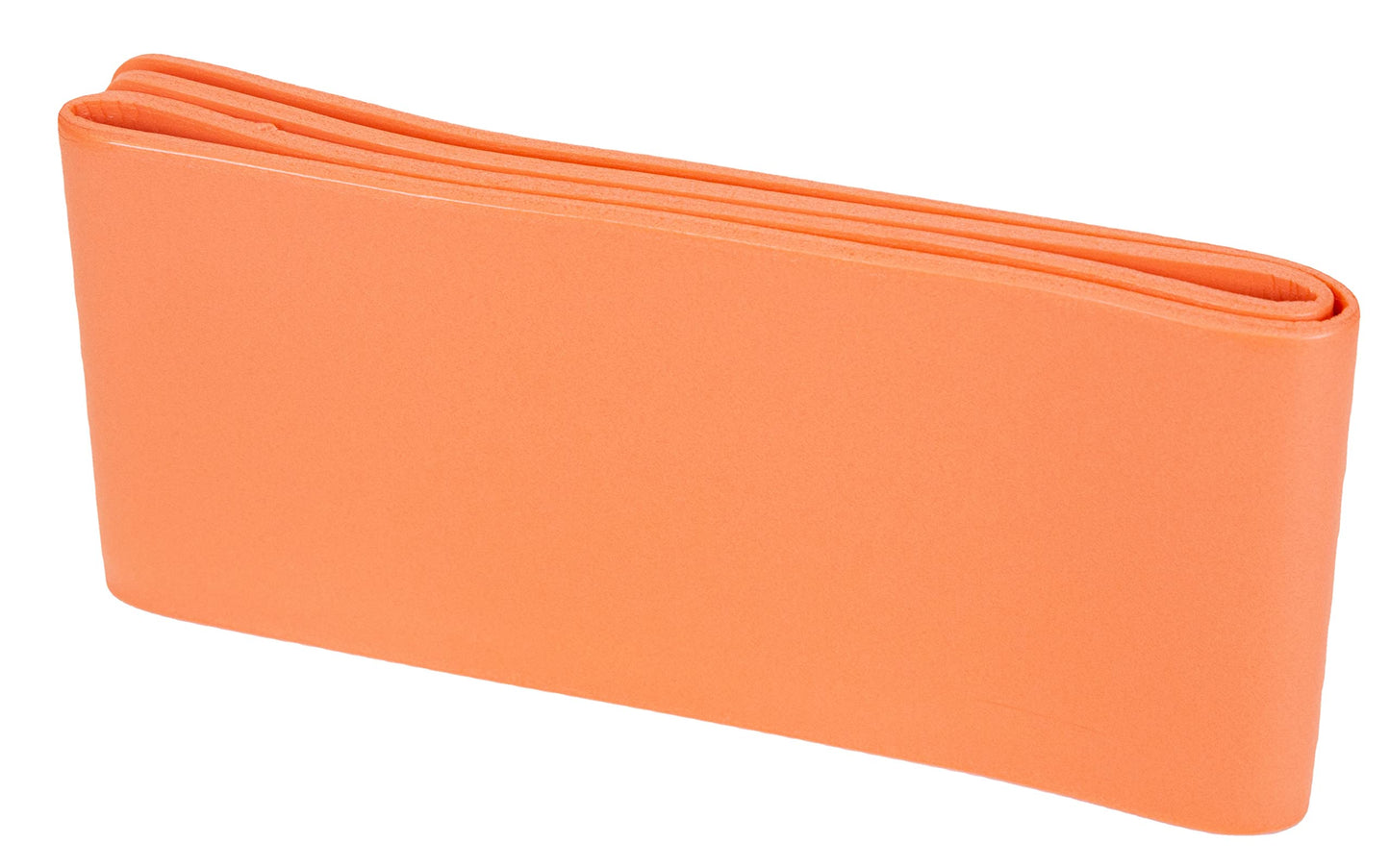 Primacare IS-5236 36" Padded Aluminum Splint for Hands, Legs, Fractured Limbs, Nose, Ankle or Braces, Universal Waterproof Medical Tactical Splints for First Aid and Emergency Support, Orange